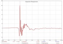 IR after eq and delay trim.jpg