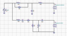Schematic filter23.JPG