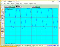 Audiotester scope.PNG
