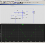 differential_amp_w_wo_nfb_Jan_2017_002_AA.png