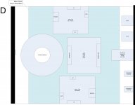 Layout D.jpg
