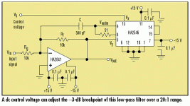 figure_01.gif