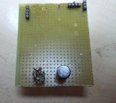 DSCN6358.jpg
