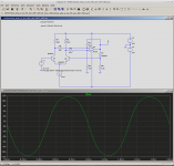 differential_amp_w_wo_nfb_Jan_2017_002_A.png
