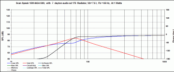 FR with 2 radiators.gif