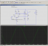 differential_amp_w_wo_nfb_Jan_2017_002_B.png