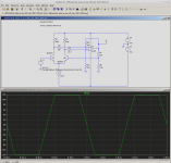 differential_amp_w_wo_nfb_Jan_2017_002_C.png