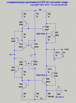 complementary-symmetrical CFP I-V converter stage.gif