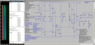 vintage_taa761a_based_amplifier_single_supply.png