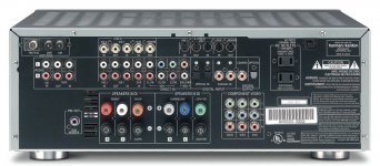 Harman-Kardon_MiseryAtItsBack.jpg