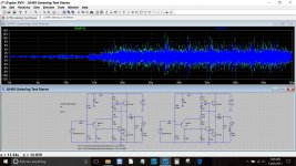 JLH69 Listening Test.JPG