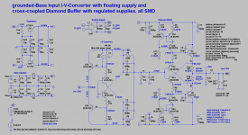 floating grounded Base I-V w crosscoupled Diamond Buffer.PNG