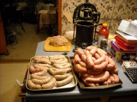 DSCN2964.jpg