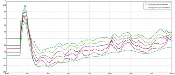step response average.jpg