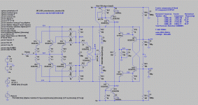 IV folded Cascode.gif