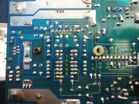 Preamp connections.jpg