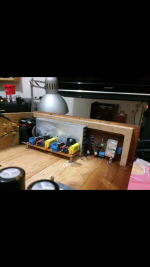 IMG_6946.PNG