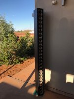 IMG_2675.jpg