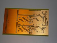 Fetishizator PCB.jpg