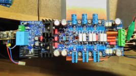 sa2016_double_die_sample_working_1.jpg