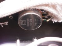 A5E8A460-00D7-47AA-BB66-110C4898E679.JPG