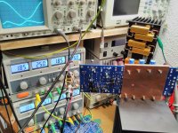 sa2016_double_die_sample_working_2.jpg