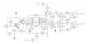13600circuit01.png