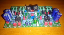 IMG_20170108_142111.jpg