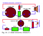 Troels' 2.5 clone version 6.1.PNG