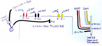 PSU_AMP_CONNECT.jpg