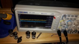 20170209_213834.jpg