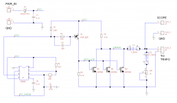 schema.png