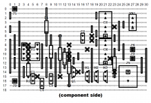 component_side.png