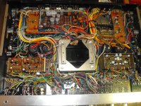 QX-9900-bottom-2.jpg