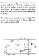 Dynaudio Foccus4 17W75XL D28-2.JPG