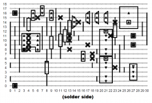 solder_side.png