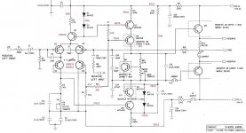 DR25.jpg