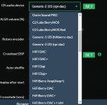 DAC List.jpg