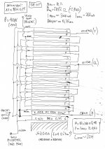 OT-SE-UL-2k8-40W-25Hz-21s-g.jpg