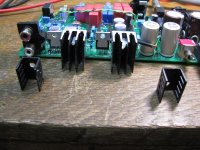 IMG_5005.JPG