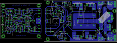 vSingle VHex OPS.png