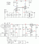 6F8G-6EM7-schematic.gif