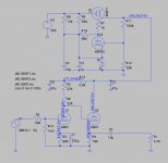 gilberte-linestage-beta-03-ltspice.jpg