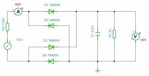 2017-05-07 13_52_22-Noname - Schematic Editor.png