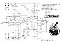 Polytone PA 378.jpg Polytone PA 378.jpg