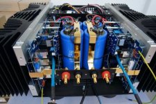 Gryphon Audio Design Antileon EVO Amplifier.jpg
