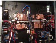 FO 52V inside.jpg