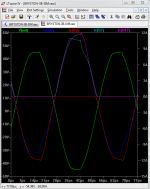 BRYSTON-3B-2R.PNG