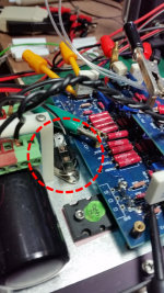 thermo switch.png