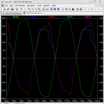 BRYSTON-3B-1R.PNG